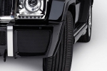 Mercedes-Benz G-Class Lorinser Front Bumper