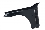 Mercedes-Benz S-Class AMG Front Fender Set